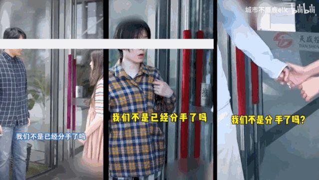 在抖音靠“抄袭”月入10万+，1天狂发300+视频是什么骚操作 … …