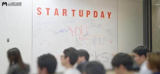 培训机构的视频号，该怎么做？