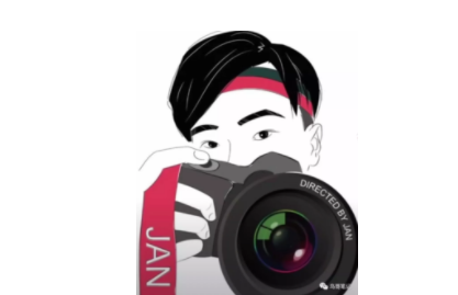 品牌难以高效做抖音?不妨试试这个方法 品牌难以高效做抖音?不妨试试这个方法