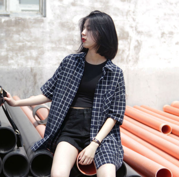 90后情侣“性冷淡”淘宝店在哪?CHICVEN淘宝店介绍! 90后情侣“性冷淡”淘宝店在哪?CHICVEN淘宝店介绍!