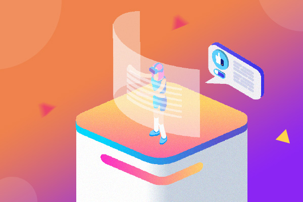 什么样的淘宝店铺装修才是顾客喜欢的？