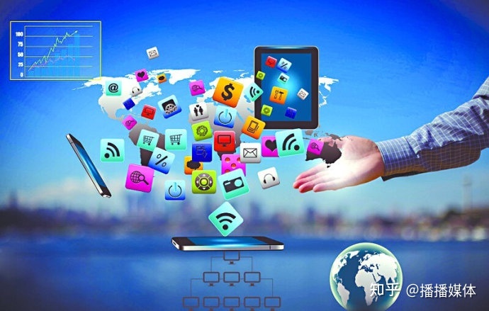 2022年小红书平台几大新趋势来了！！！