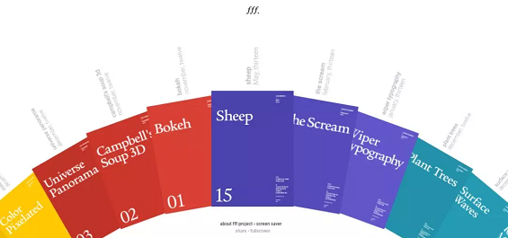 我整理了60多款活动运营工具，做活动看这篇足够！建议收藏