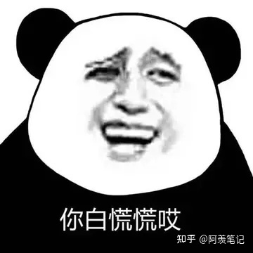 全网没有比这更详细的Tik Tok运营攻略了（全程干货分享）