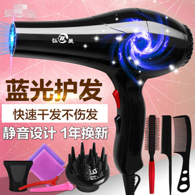 淘宝宝贝主图怎么做吸引人?