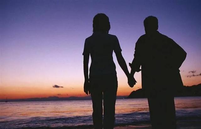 做人做事，就两个字！（好文）