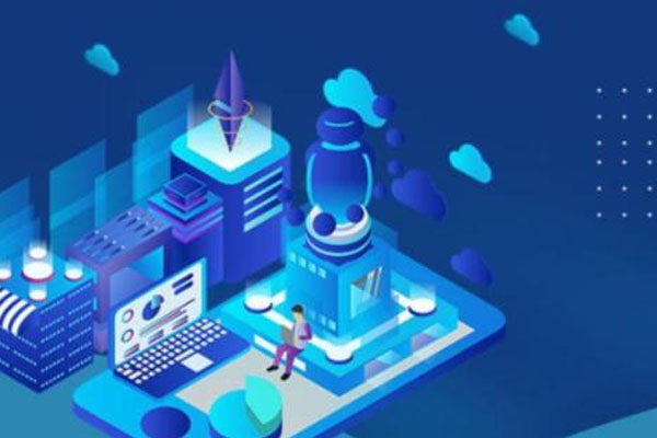 淘宝旺铺作用是什么？如何收费？