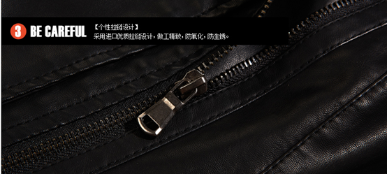 淘宝详情页怎么优化?宝贝详情页优化技巧