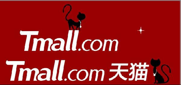 天猫店运营全析