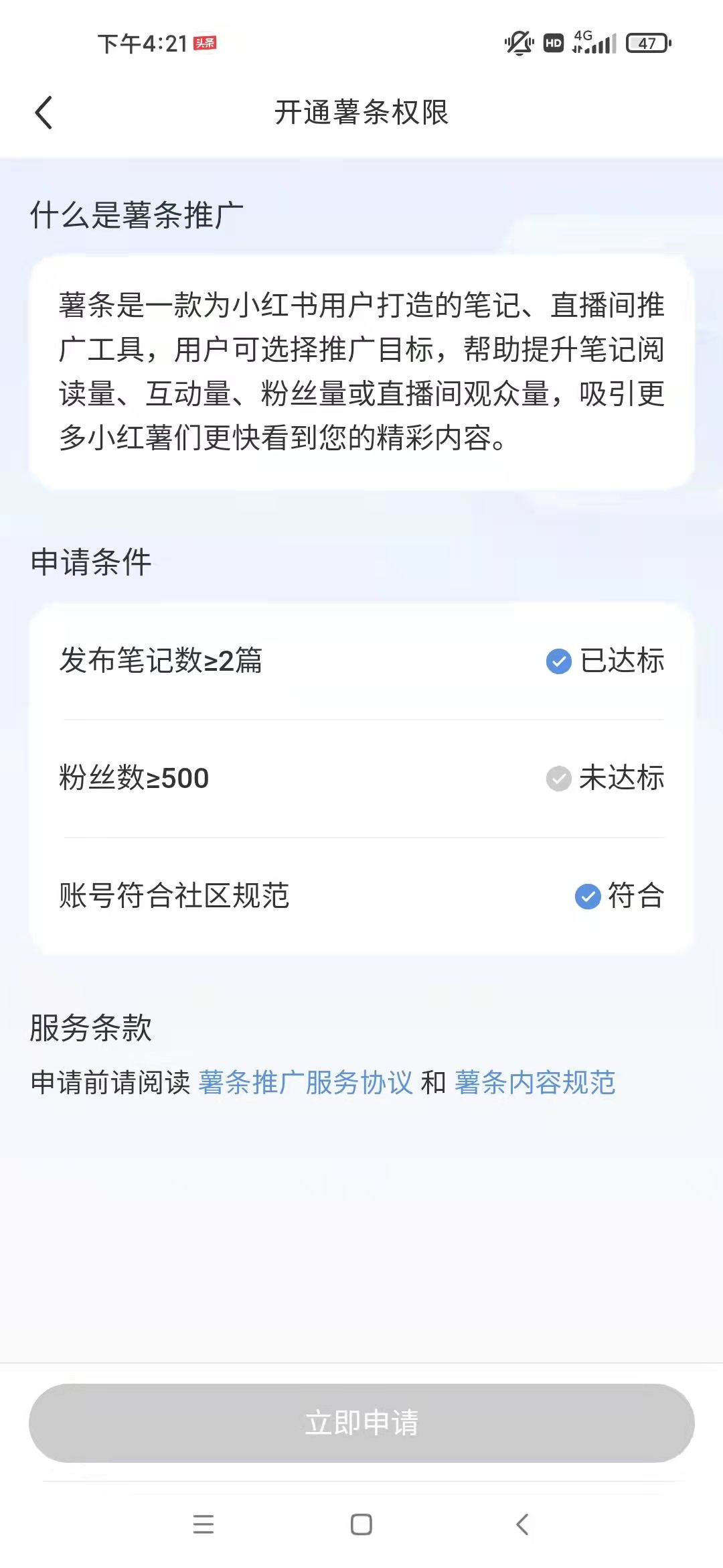商家如何在小红书上推广？