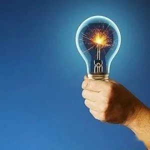 一场视频号直播前，都要准备些啥？