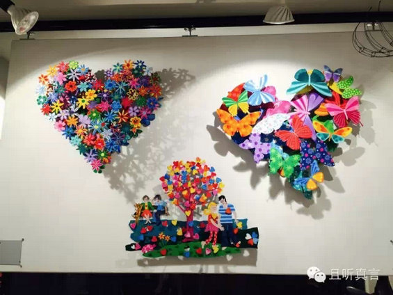 过往之殇，未来之想：关于以色列的10个观念冲击