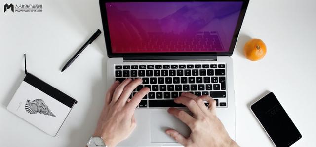 纯新手商家，如何快速玩转小红书？