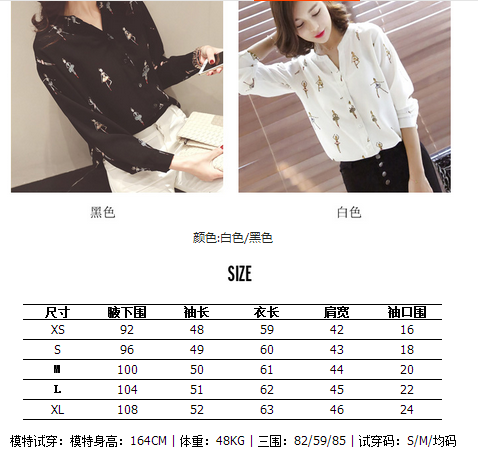 淘宝详情页怎么优化提高转化率?