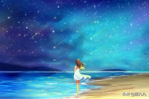 如何从0开始做小红书？一次性给你讲透彻