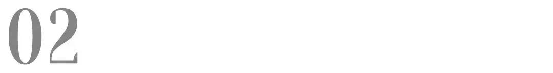 B站萌宠UP主盘点:花花与三猫继续领跑,新增三位百万级UP主 B站萌宠UP主盘点:花花与三猫继续领跑,新增三位百万级UP主