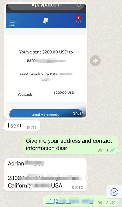 海外Tiktok赚钱的都在玩私域