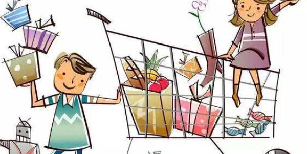 如何利用买家的评价来提升转化率