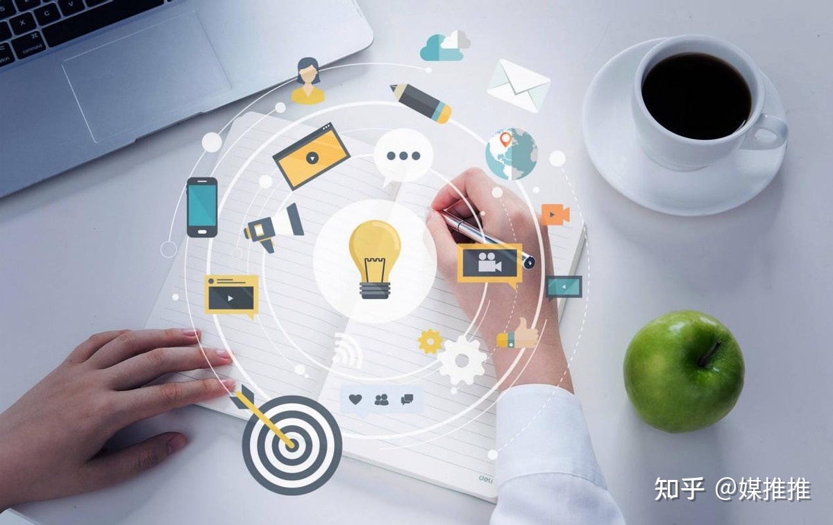 小红书的价值在哪？为何还有“最火的副业”？