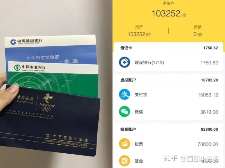 纯新人做tiktok，两个月纯赚10万！推荐一个无脑赚钱副业项目 …