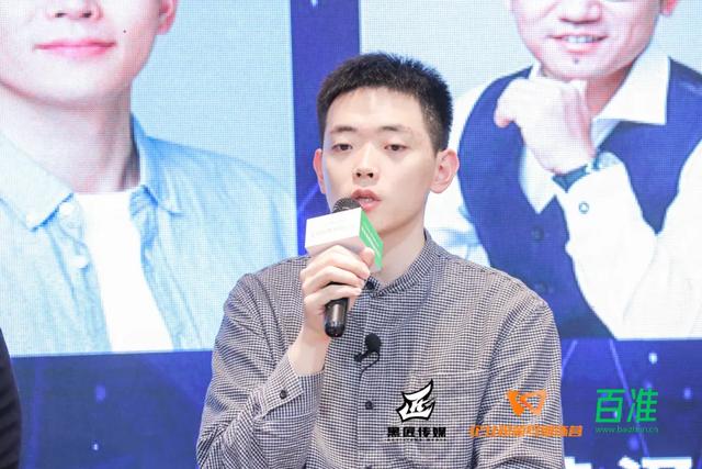 视频号生态新机遇，迎接新营销红利