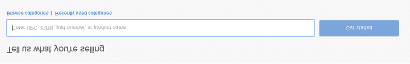 eBay账号如何关联paypal？eBay账号与paypal账号绑定须知