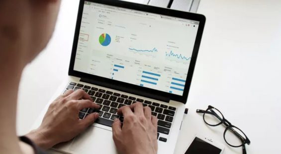 以「抖音」为例，分析互联网数据指标体系的搭建