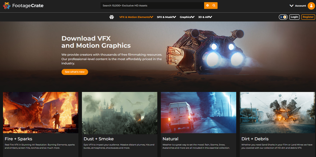 小红书运营要如何找灵感？这四类宝藏级工具和网站，建议收藏