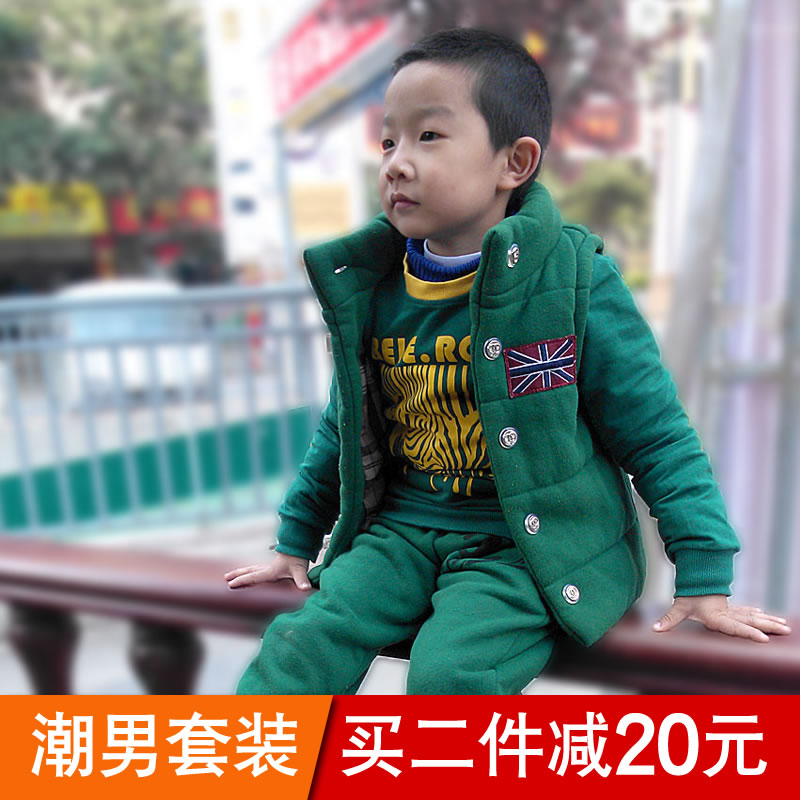 如何制作淘宝精美主图?主图底栏加字的优化方案