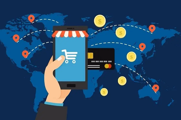 shop online,Shopee毕业必须到25单吗(详解Shopee毕业任务有哪些) shop online,Shopee毕业必须到25单吗(详解Shopee毕业任务有哪些)