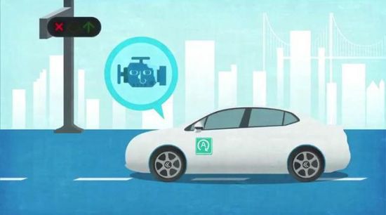 淘宝旺铺智能版多少钱？