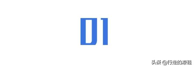 酒店增长实操:你的视频号,值得重新做一遍 酒店增长实操:你的视频号,值得重新做一遍