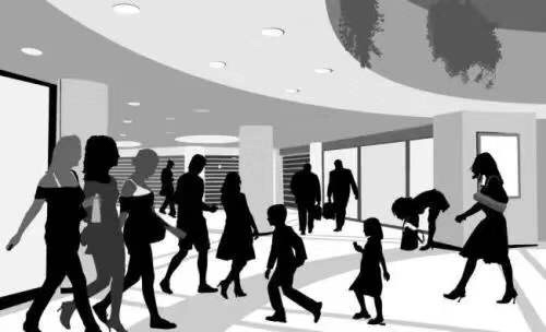 关于钻展的那些不得不知道的小秘密