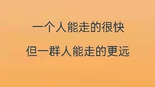 做新媒体和自媒体内容营销流量渠道从哪里来？