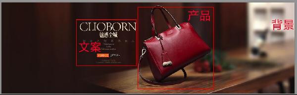 淘宝店铺海报是什么?又有什么作用？