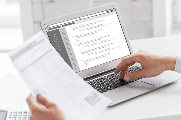 淘宝功效禁用词有哪些？附注意事项