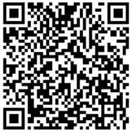 商家如何参加点淘带货新势力达人直播带货大赛？