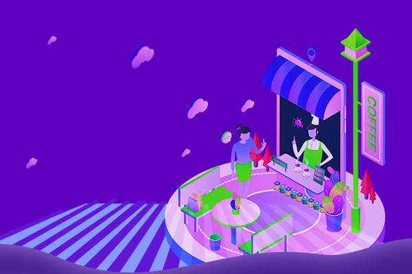 如何把火热的淘宝宝贝描述装修起来？