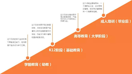 马化腾马云周鸿祎推荐:你不能错过的40页PPT【互联网思维】 马化腾马云周鸿祎推荐:你不能错过的40页PPT【互联网思维】