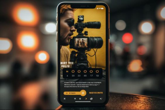 「品效合一」抖音短视频营销如何把预算花在刀刃上? 「品效合一」抖音短视频营销如何把预算花在刀刃上?