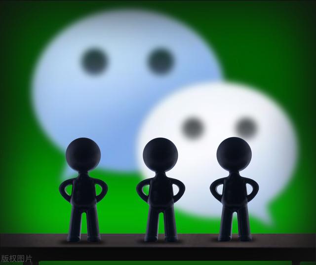 微信视频号应该如何运营？手把手教你运营技巧