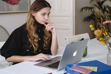 淘宝pc端详情装修在哪？如何装饰详情页？