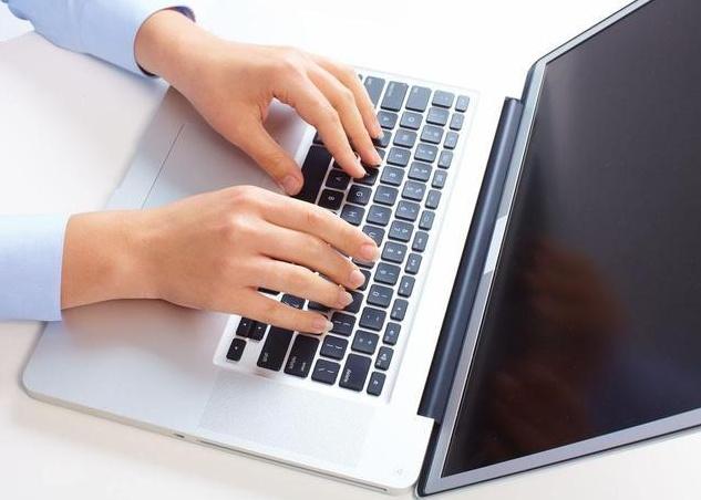 小红书怎样推广才能让更多人看到