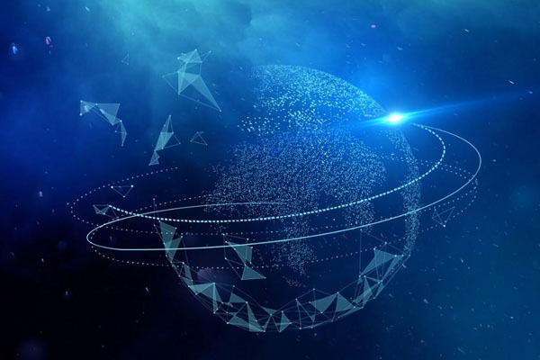 淘宝聚划算活动是什么？参加有什么好处？