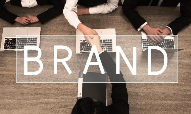 新「内容营销」时代，小红书种草又有哪些新打法？