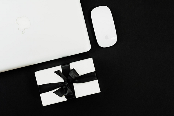 亚马逊日本FBA费用亚马逊日本FBA配送费多少,亚马逊fba物流配送费计算错误（日本亚马逊配送费计算方法）