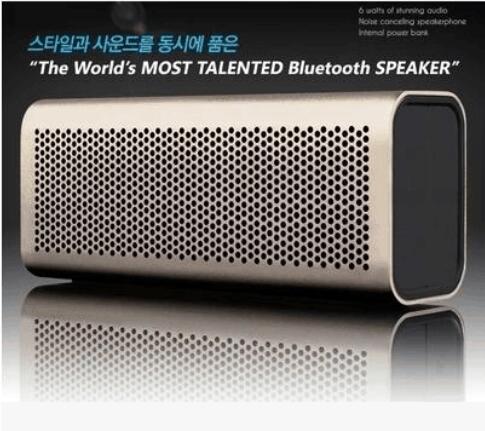 制作一张营销型的宝贝主图需要哪些淘宝主图设计技巧？