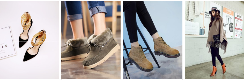 淘宝宝贝图片怎么拍摄才好看?