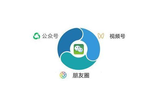 学会视频号运营：抓住这波红利的风口，30天运营变现不是梦