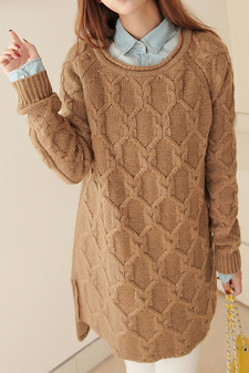 淘宝服装店铺怎么自己拍照?